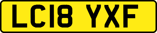 LC18YXF