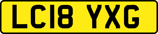 LC18YXG