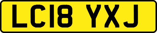 LC18YXJ