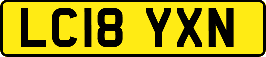 LC18YXN