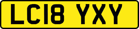 LC18YXY