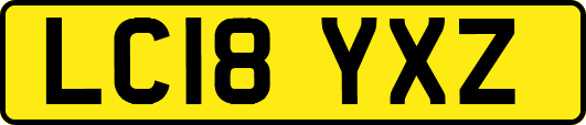 LC18YXZ