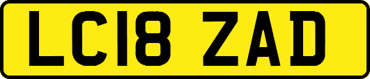 LC18ZAD
