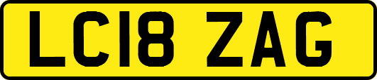 LC18ZAG