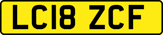 LC18ZCF