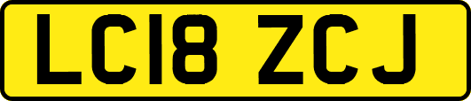 LC18ZCJ