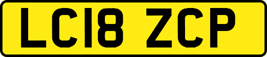 LC18ZCP