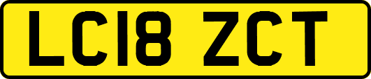 LC18ZCT