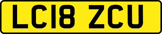 LC18ZCU