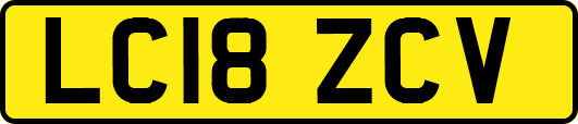 LC18ZCV