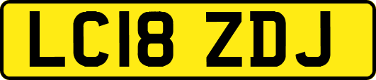 LC18ZDJ