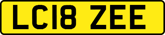 LC18ZEE