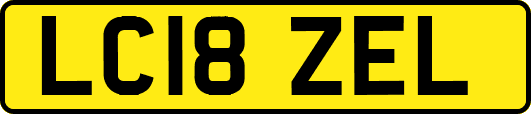 LC18ZEL