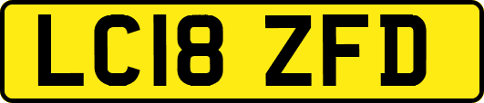LC18ZFD