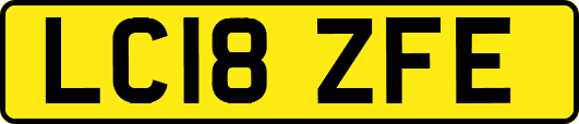 LC18ZFE