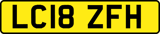 LC18ZFH