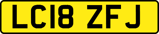LC18ZFJ