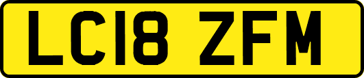 LC18ZFM