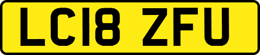 LC18ZFU