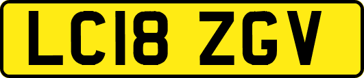 LC18ZGV