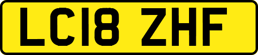 LC18ZHF