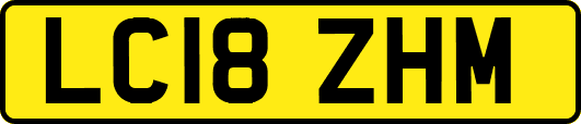 LC18ZHM