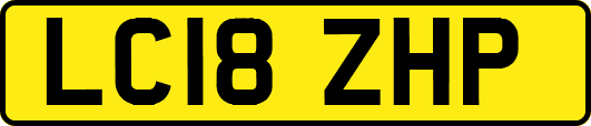 LC18ZHP