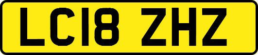 LC18ZHZ