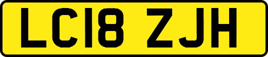LC18ZJH