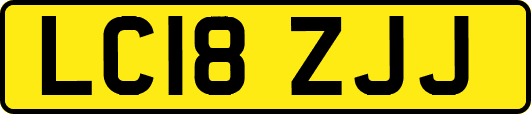 LC18ZJJ