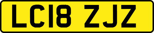 LC18ZJZ