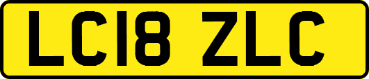 LC18ZLC