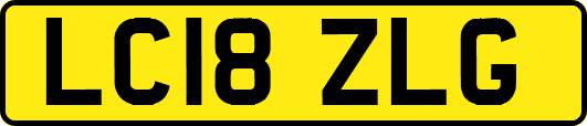 LC18ZLG