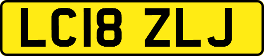 LC18ZLJ
