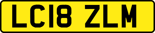 LC18ZLM
