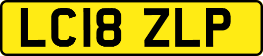 LC18ZLP