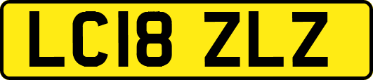 LC18ZLZ