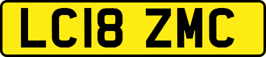 LC18ZMC