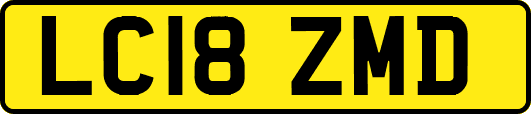 LC18ZMD