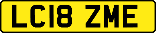 LC18ZME