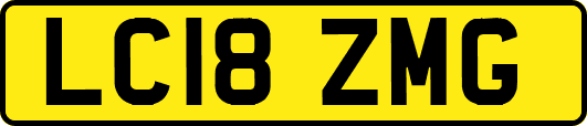 LC18ZMG