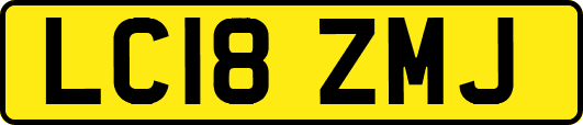 LC18ZMJ