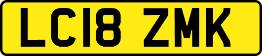 LC18ZMK