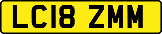 LC18ZMM