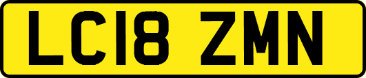 LC18ZMN