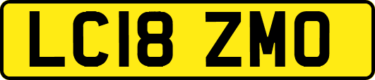 LC18ZMO