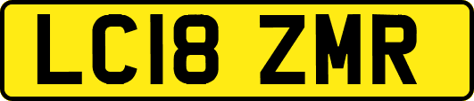 LC18ZMR
