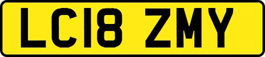 LC18ZMY