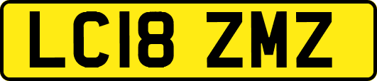 LC18ZMZ