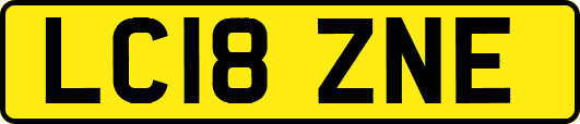 LC18ZNE